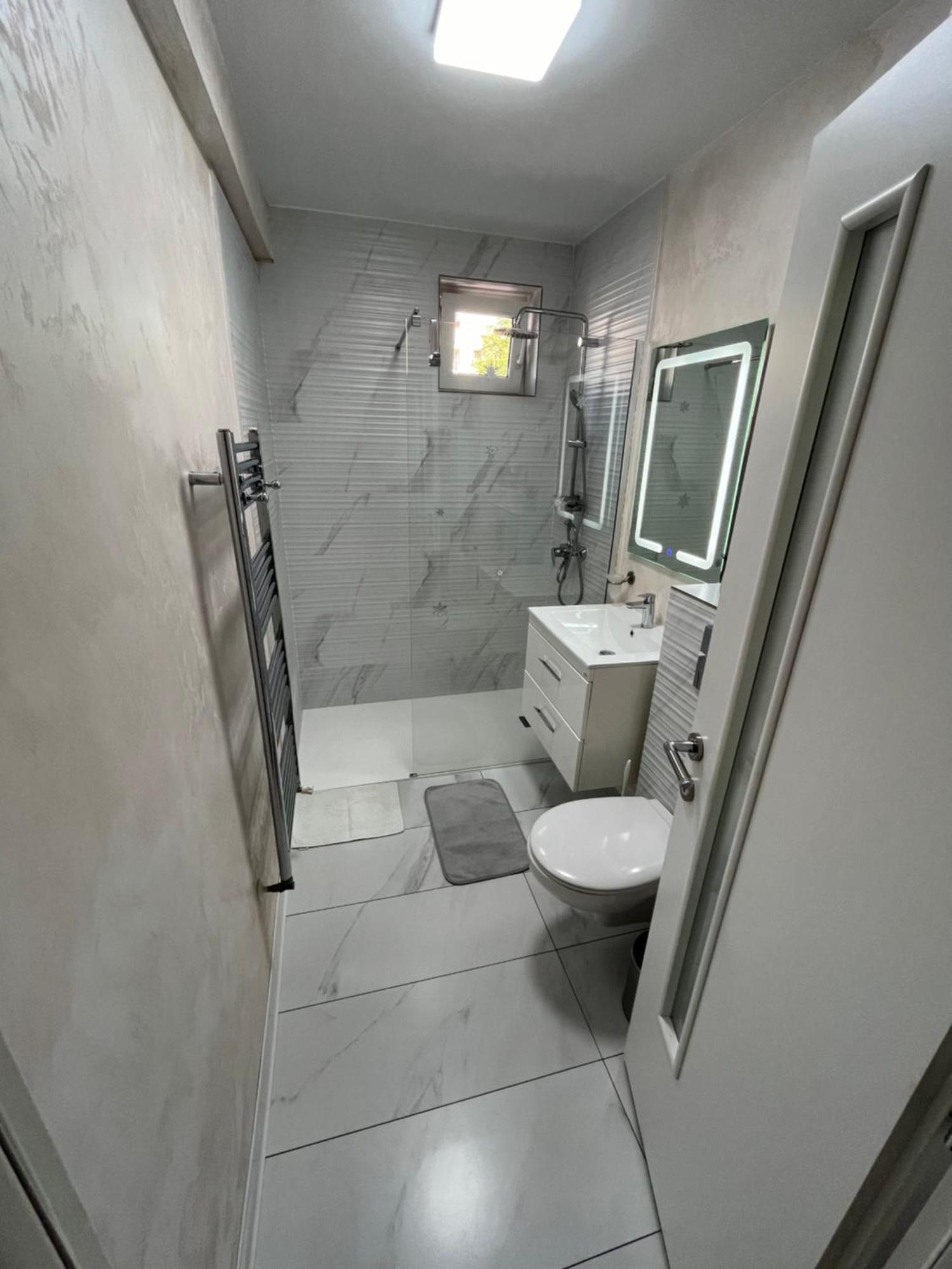 Luxury Apartment Sibiu Ngoại thất bức ảnh