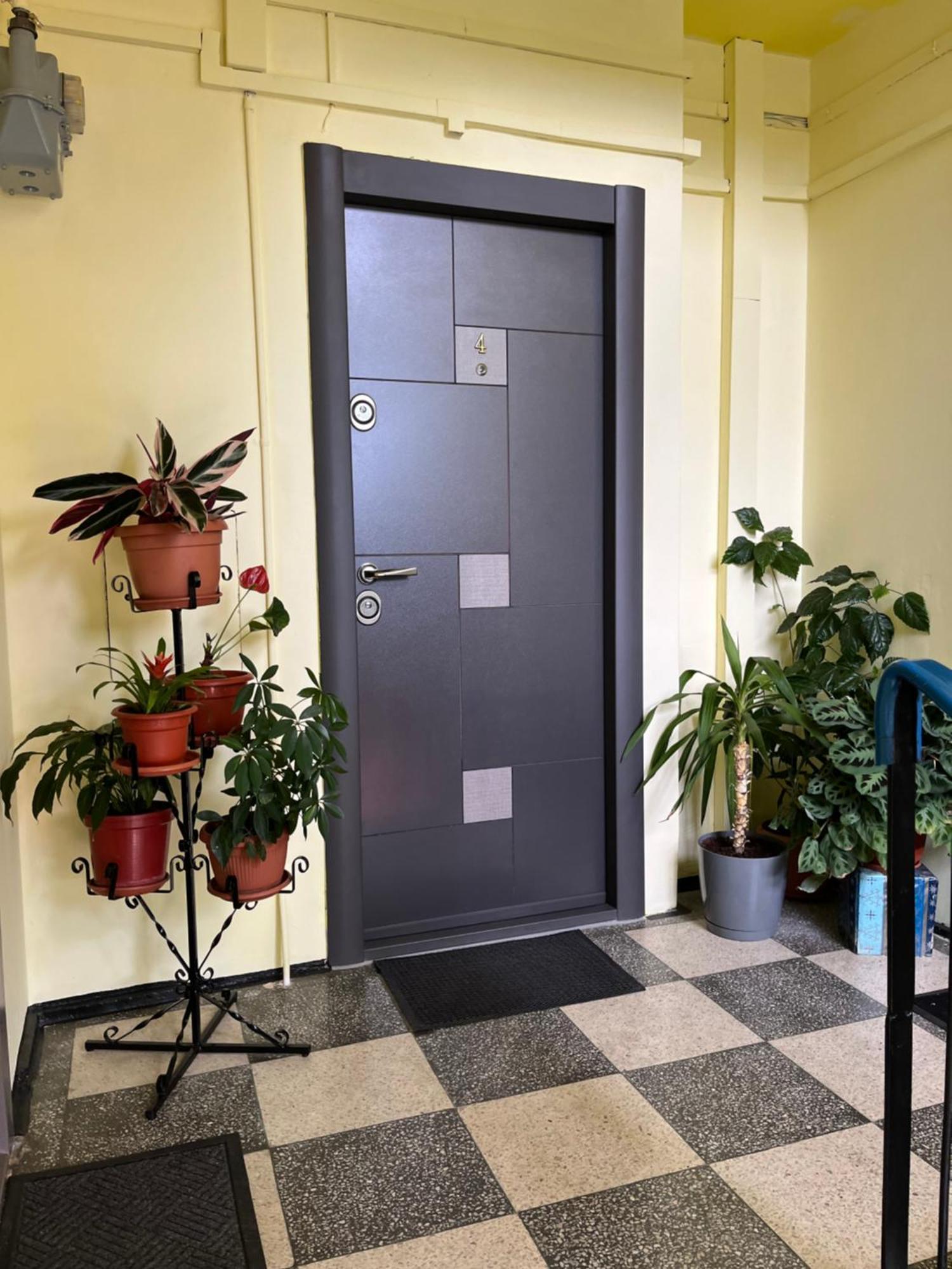 Luxury Apartment Sibiu Ngoại thất bức ảnh